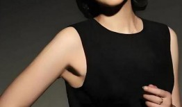 国产丝袜诱惑,国产时尚潮流的别样演绎